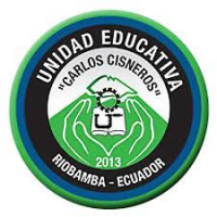 Unidad Educativa Carlos Cisneros